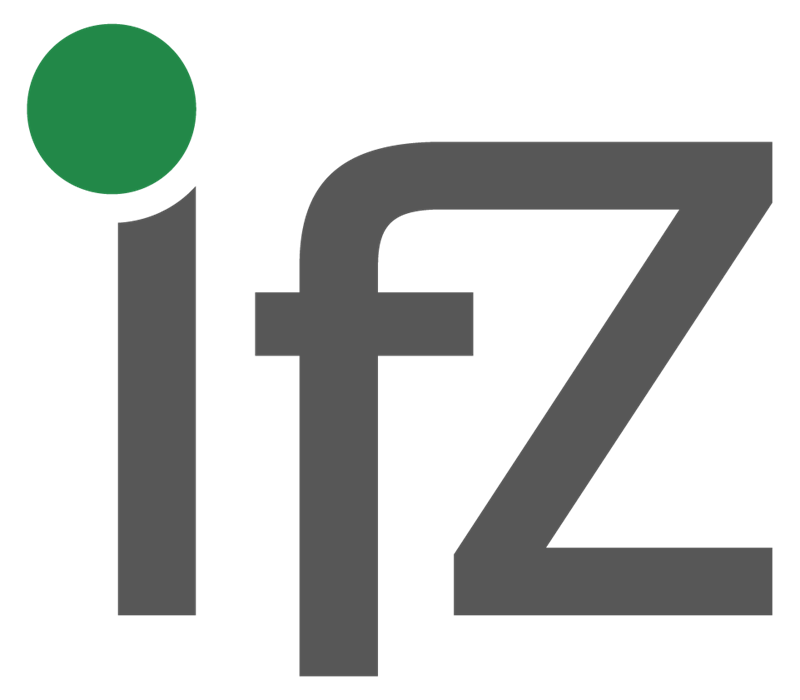 Ifz Innovative IfZ Institut für Zuckerrübenforschung - DiP Sachsen-Anhalt