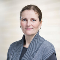 P_Patzsch
