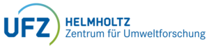Helmholtz