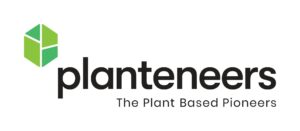 Logo of Planteneeers GmbH