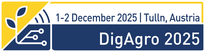DigAgro 2025