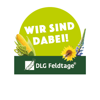 DLG Feldtage 2026