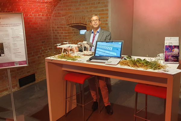 DiP-Transfermesse OVGU Sept2023