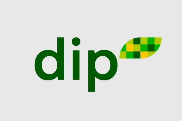 DiP