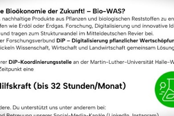 Stellenausschreibung_HiWi